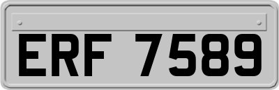 ERF7589