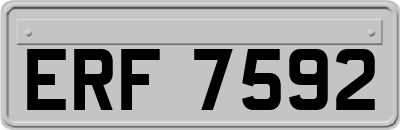 ERF7592