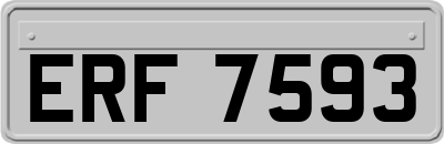 ERF7593