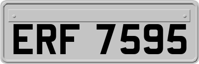 ERF7595
