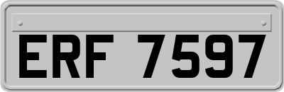 ERF7597