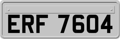 ERF7604