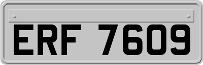 ERF7609