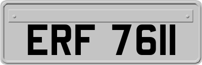 ERF7611