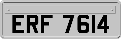 ERF7614