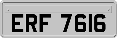 ERF7616