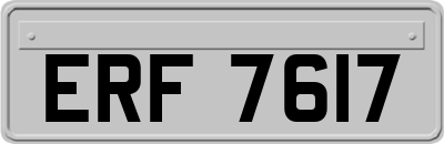 ERF7617