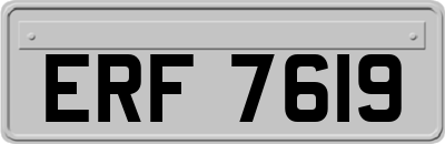 ERF7619