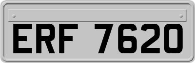 ERF7620