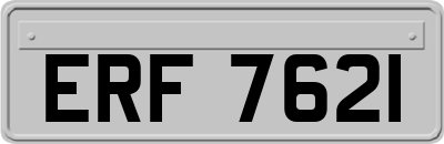 ERF7621