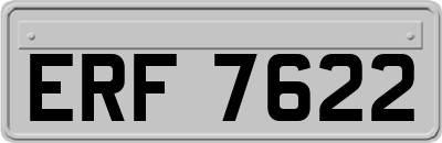 ERF7622