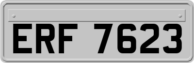 ERF7623