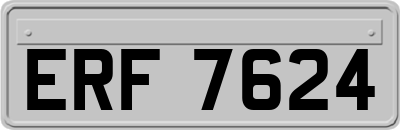 ERF7624