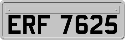 ERF7625