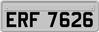 ERF7626
