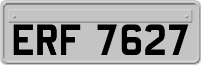 ERF7627