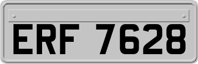 ERF7628
