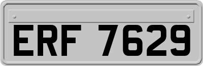 ERF7629