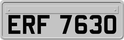 ERF7630