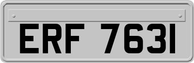 ERF7631