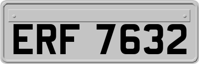 ERF7632