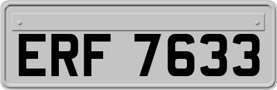 ERF7633
