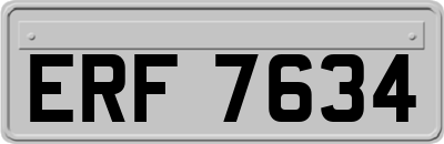 ERF7634