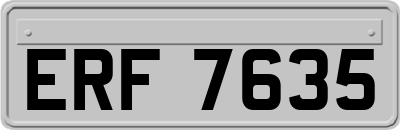 ERF7635