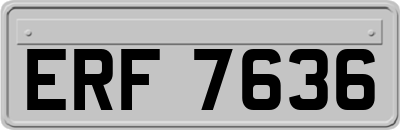 ERF7636