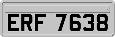 ERF7638