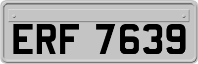 ERF7639