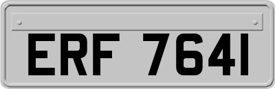 ERF7641
