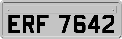 ERF7642