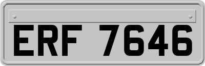 ERF7646