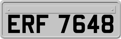 ERF7648