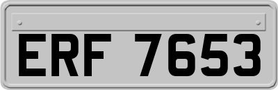 ERF7653