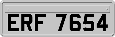 ERF7654