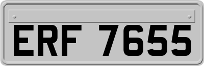 ERF7655