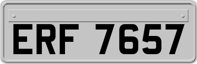ERF7657