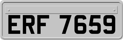 ERF7659