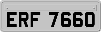 ERF7660
