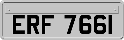 ERF7661