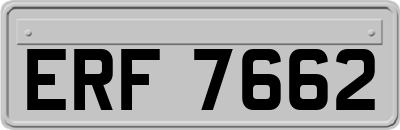 ERF7662