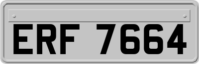 ERF7664