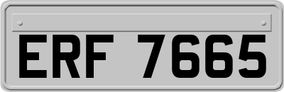 ERF7665
