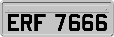 ERF7666