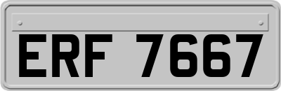 ERF7667
