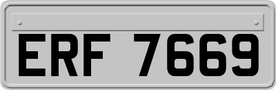 ERF7669