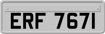 ERF7671