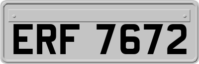 ERF7672